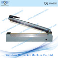 Aluminium Body Hand Sealer Plastic Sealing Machine Price